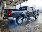 2015 Dodge RAM 2500 SLT