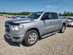 2020 Dodge RAM 1500 BIG HORN/LONE Star