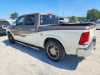 2010 Dodge RAM