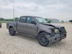 2006 Toyota Tundra Double Cab SR5