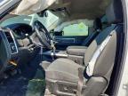 2022 Dodge RAM 1500 Classic SLT