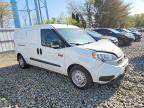 2022 Dodge RAM Promaster City Tradesman