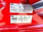 2024 Chevrolet Silverado K1500 High Country