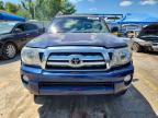 2006 Toyota Tacoma Double Cab