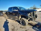 2021 Dodge RAM 1500 BIG Horn