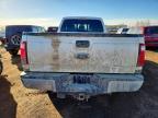 2016 Ford F350 Super Duty