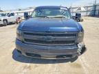 2008 Chevrolet Silverado K1500