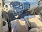2008 Ford F150