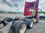 2013 Volvo VNM Semi Truck