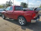 2013 Dodge RAM 1500 SLT