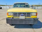 1988 Ford F450 Super Duty TOW Truck