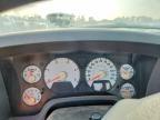 2007 Dodge RAM 2500 ST