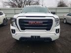 2019 GMC Sierra K1500 Elevation