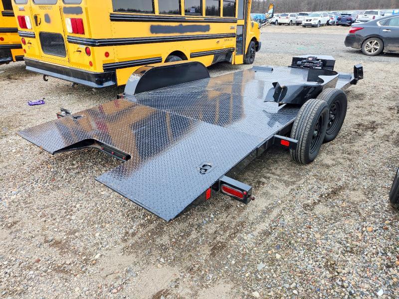 2024 Bwise Manufacturing Bwise Manufacturing LLC