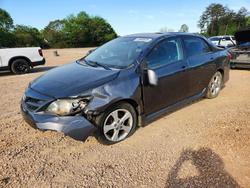 2012 Toyota Corolla s for sale in China Grove, NC