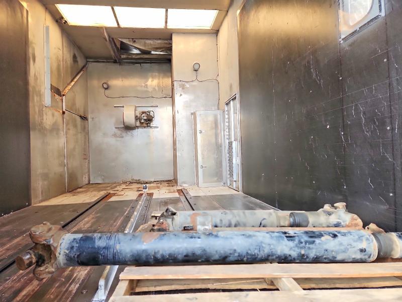 2008 Sterling Acterra