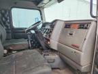 2005 Kenworth Constructi-Semi Truck