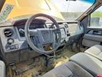 2014 Ford F150