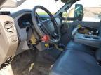 2022 Ford F750 Super Duty BOX Truck