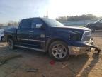 2014 Dodge RAM 1500 Longhorn