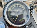 2007 Harley-Davidson Fxstb