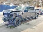 2024 Ford F150 XLT