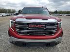 2023 GMC Sierra K1500 SLT