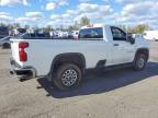 2022 Chevrolet Silverado C2500 Heavy Duty