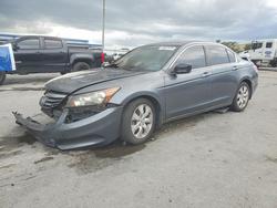 2011 Honda Accord exl for sale in Orlando, FL