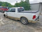 2015 Dodge RAM 1500 Longhorn