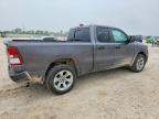 2024 Dodge RAM 1500 Tradesman