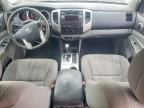 2012 Toyota Tacoma Prerunner V6