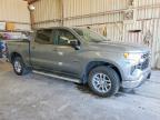 2026 Chevrolet Silverado C1500 LT