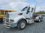 2018 Peterbilt 567 Semi Truck