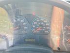 2003 International 4300 Semi Truck