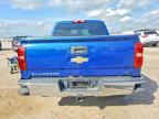 2016 Chevrolet Silverado C1500 LT