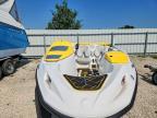 2007 Sea Doo Jetski