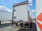 2006 Utility Trailer 2006 Utility VS2RA Refrigerated Van Trailer