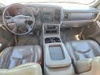 2005 Chevrolet Avalanche K1500