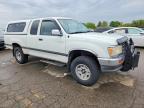 1996 Toyota T100 SR5