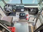 2020 Freightliner MT45G Chassis Delivery Truck