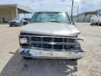 1998 Chevrolet GMT-400 C1500