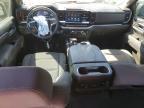 2025 Chevrolet Silverado K1500 LT