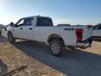 2020 Ford F250 Super Duty
