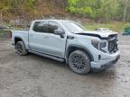 2024 GMC Sierra K1500 Elevation