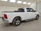 2020 Dodge RAM 1500 Classic Warlock