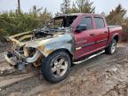 2012 Dodge RAM 1500 ST