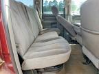 2002 Dodge RAM 1500