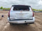 2016 Cadillac Escalade Premium