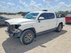 2017 Toyota Tacoma SR5 V6